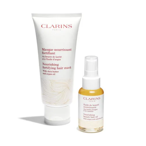 Cheap Masque Nourrissant Fortifiant Productos De Baño Y Ducha