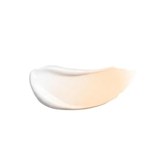 Cheap Milky Boost Bases De Maquillaje
