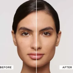 Flash Sale Milky Boost Capsules Bases De Maquillaje