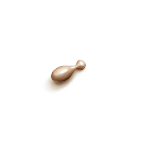 Flash Sale Milky Boost Capsules Bases De Maquillaje