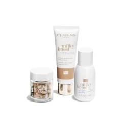 Flash Sale Milky Boost Capsules Bases De Maquillaje