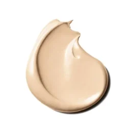 Online Milky Boost Cream Bases De Maquillaje