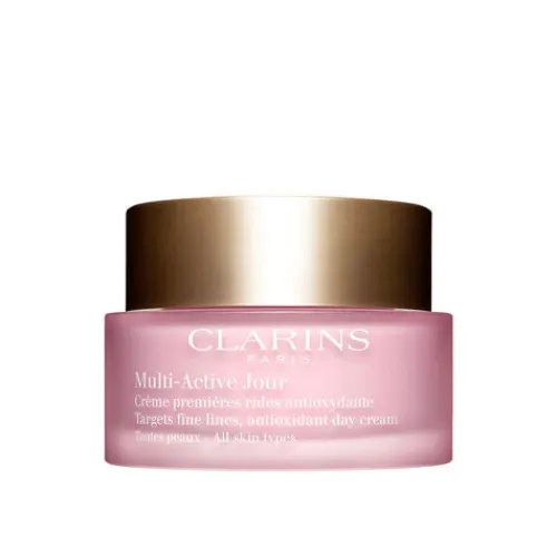 Cheap Multi-Active Dia Crema Para Todo Tipo De Pieles Tratamientos De Día