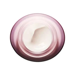 Cheap Multi-Active Dia Crema Para Todo Tipo De Pieles Tratamientos De Día