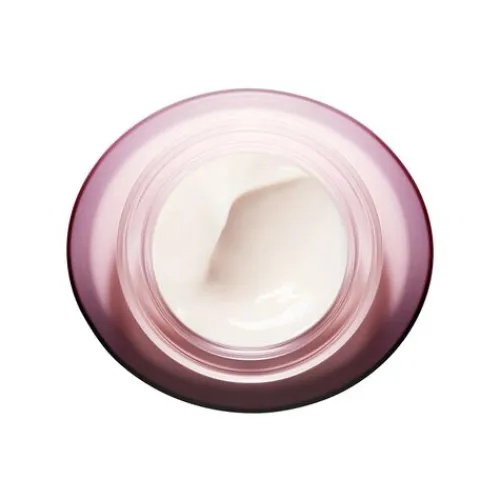 Cheap Multi-Active Dia Crema Para Todo Tipo De Pieles Tratamientos De Día