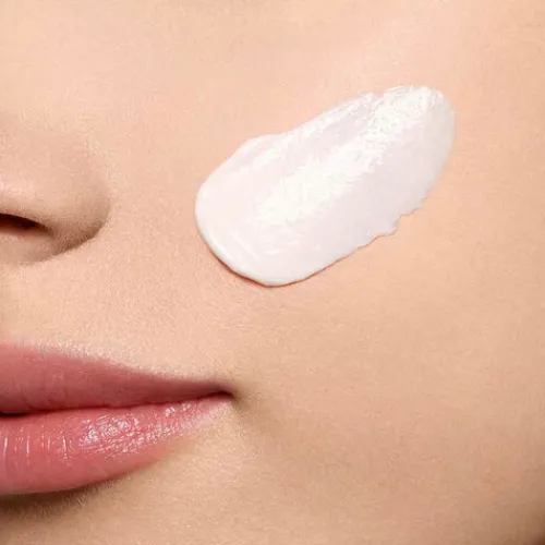 Cheap Multi-Active Dia Crema Para Todo Tipo De Pieles Tratamientos De Día