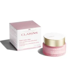 Cheap Multi-Active Dia Crema Para Todo Tipo De Pieles Tratamientos De Día
