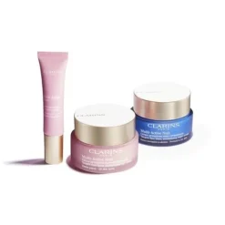 Cheap Multi-Active Dia Crema Para Todo Tipo De Pieles Tratamientos De Día