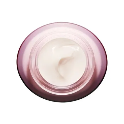Shop Multi-Active Dia Crema Para Pieles Secas Tratamientos De Día