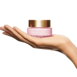 Shop Multi-Active Dia Crema Para Pieles Secas Tratamientos De Día