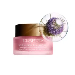 Online Multi-Active Dia Crema Spf 20 Para Todo Tipo De Pieles Tratamientos De Día