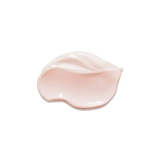 Online Multi-Active Dia Crema Spf 20 Para Todo Tipo De Pieles Tratamientos De Día