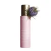 Discount Multi-Active Dia Fluido Spf 15 Para Todo Tipo De Pieles Tratamientos De Día