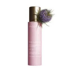 Discount Multi-Active Dia Fluido Spf 15 Para Todo Tipo De Pieles Tratamientos De Día