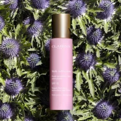 Discount Multi-Active Dia Fluido Spf 15 Para Todo Tipo De Pieles Tratamientos De Día