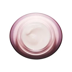 Sale Multi-Active Dia Gel-Crema Para Pieles Normales A Mixtas Tratamientos De Día