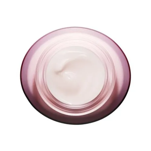 Sale Multi-Active Dia Gel-Crema Para Pieles Normales A Mixtas Tratamientos De Día