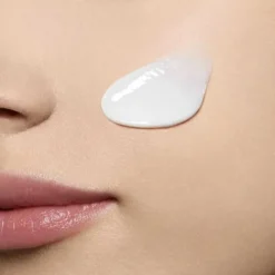 Discount Multi-Active Noche Crema Confort Para Pieles Normales A Secas Tratamientos De Noche
