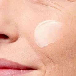 Store Multi-Intensiva Dia Spf15 Para Todo Tipo De Pieles Tratamientos De Día