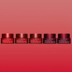 Store Multi-Intensiva Dia Spf15 Para Todo Tipo De Pieles Tratamientos De Día
