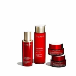 Store Multi-Intensiva Dia Spf15 Para Todo Tipo De Pieles Tratamientos De Día