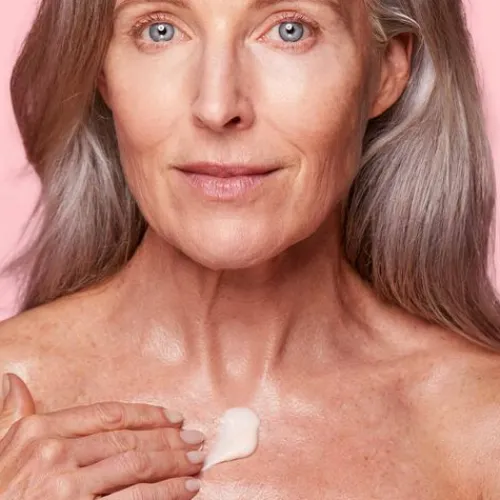 Best Sale Multi-Intensive Concentre Decollete Et Cou Tratamientos Para Labios Y Cuello