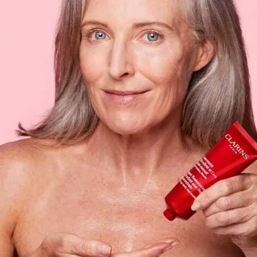 Best Sale Multi-Intensive Concentre Decollete Et Cou Tratamientos Para Labios Y Cuello