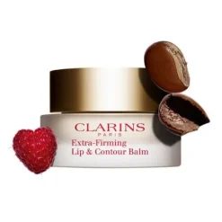 Cheap Multi-Regenerante Balsamo Antiarrugas Para Labios Y Contorno De Labios Tratamientos Para Labios Y Cuello