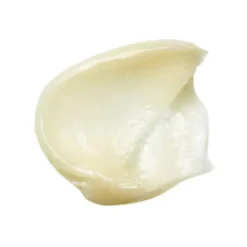 Cheap Multi-Regenerante Balsamo Antiarrugas Para Labios Y Contorno De Labios Tratamientos Para Labios Y Cuello