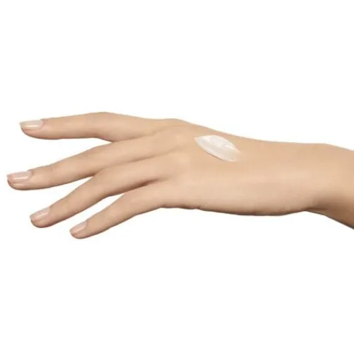Cheap Multi-Regenerante Balsamo Antiarrugas Para Labios Y Contorno De Labios Tratamientos Para Labios Y Cuello