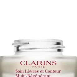 Cheap Multi-Regenerante Balsamo Antiarrugas Para Labios Y Contorno De Labios Tratamientos Para Labios Y Cuello