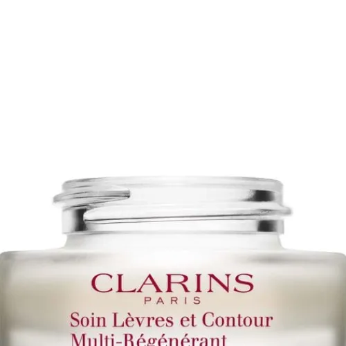 Cheap Multi-Regenerante Balsamo Antiarrugas Para Labios Y Contorno De Labios Tratamientos Para Labios Y Cuello