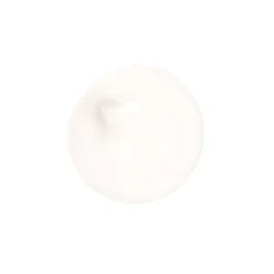New My Lotion Ciblee Imperfections My Clarins