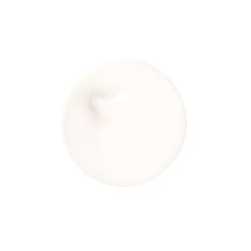 New My Lotion Ciblee Imperfections My Clarins