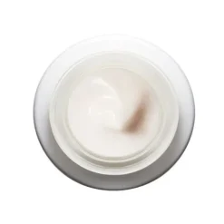 Fashion My Re-Boost Creme Fraicheur Hydratante My Clarins