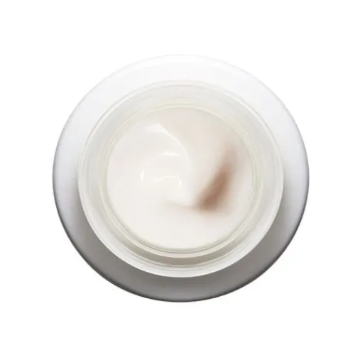 Fashion My Re-Boost Creme Fraicheur Hydratante My Clarins