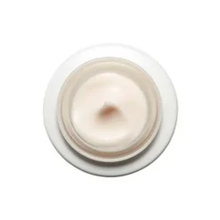 Store My Re-Boost Creme Matite Hydratante My Clarins