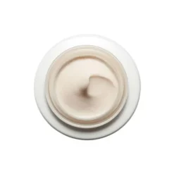 Discount My Re-Boost Creme Confort Hydratante My Clarins