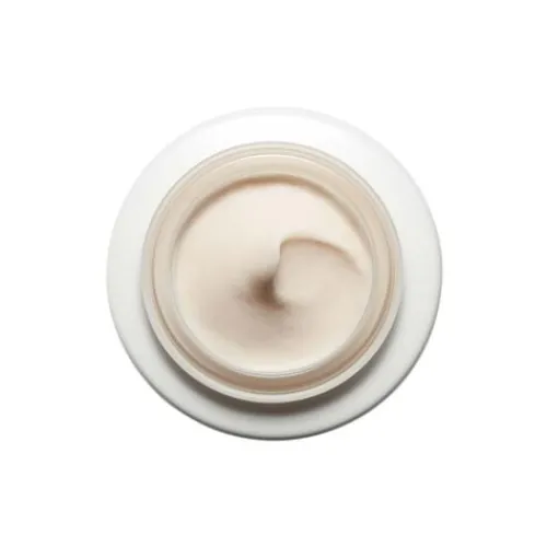 Discount My Re-Boost Creme Confort Hydratante My Clarins