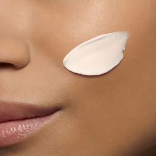 Discount My Re-Boost Creme Confort Hydratante My Clarins