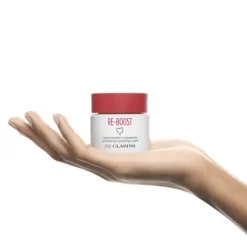 Discount My Re-Boost Creme Confort Hydratante My Clarins