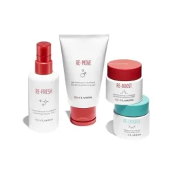 Discount My Re-Boost Creme Confort Hydratante My Clarins
