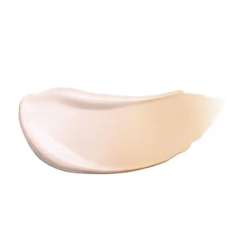 Online My Re-Boost Gel-Creme Bonne Mine Teinte My Clarins
