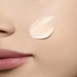 Online My Re-Boost Gel-Creme Bonne Mine Teinte My Clarins