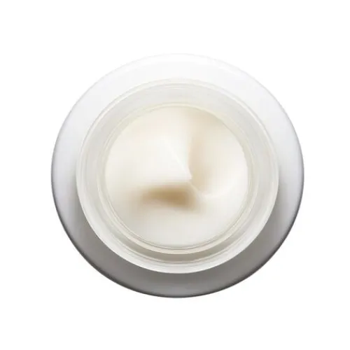Fashion My Re-Charge Masque Nuit Relaxant My Clarins