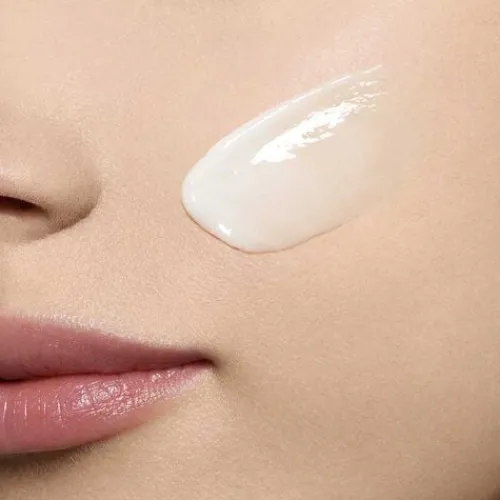 Fashion My Re-Charge Masque Nuit Relaxant My Clarins