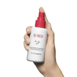 Cheap My Re-Fresh Brume Beaute Hydratante My Clarins