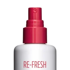 Cheap My Re-Fresh Brume Beaute Hydratante My Clarins