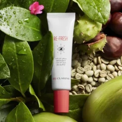 Discount My Re-Fresh Roll-On Yeux My Clarins