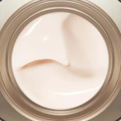 Shop Nutri-Lumiere Jour Tratamientos De Día
